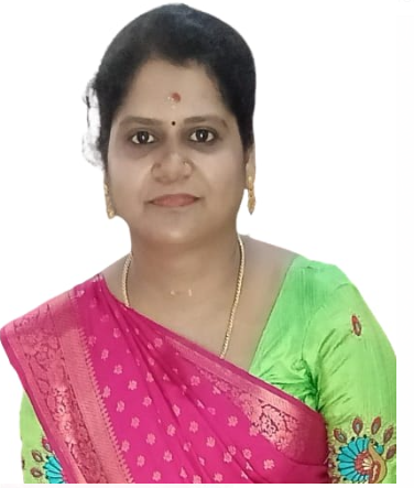 PRABU